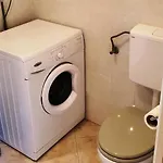 Apartmán Zee Zadar